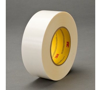Picture of 3M 9740 Bonding Tape 07997 (Main product image)