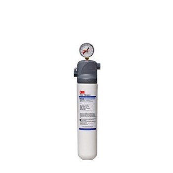 3M 5615203 HF25-S Replacement Cartridge - 1 Rating 13.7 in - 80142