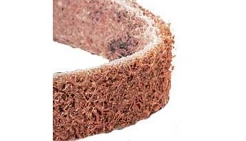 Picture of Dynabrade Sanding Belt 78117 (Main product image)