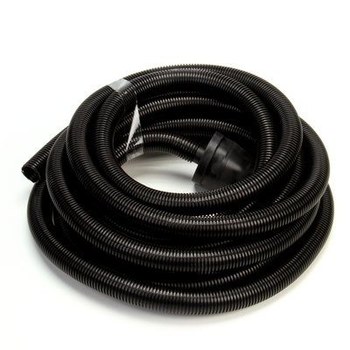 3M 05215 Whip Hose Extension Kit - 05215