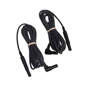 Picture of SCS - 701-L Test Kit Accessory (Main product image)