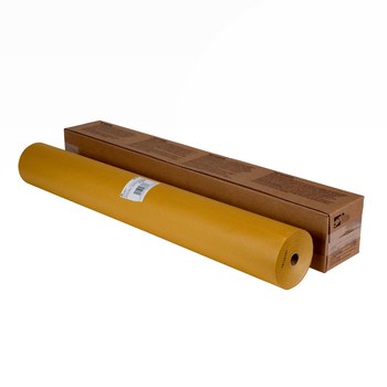 3M Scotchblok 06736 Masking Paper, Gold | RSHughes.com