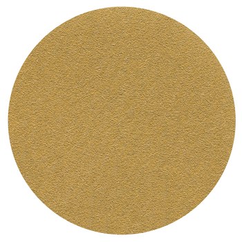 ウィッティングハム 3M Hookit 236U Hook & Loop Disc 55591, Aluminum Oxide, 6 in