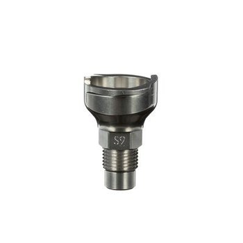 3M PPS 2.0 Type S9 Fitting - 26016