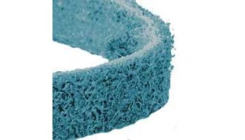 Picture of Dynabrade Sanding Belt 90091 (Main product image)