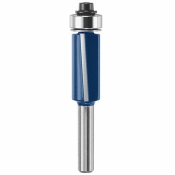 Picture of Bosch 1/2 in Router Bit 85266M (Main product image)