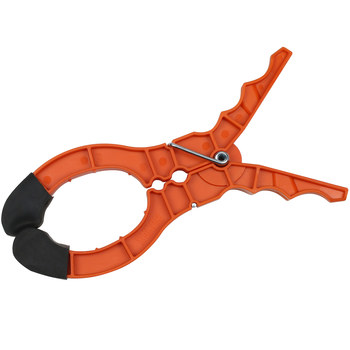 Picture of PIP Novax - 187-CLAMP Electrical Blanket Clamp (Main product image)