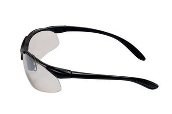 3M Virtua Safety Glasses V6X 56688