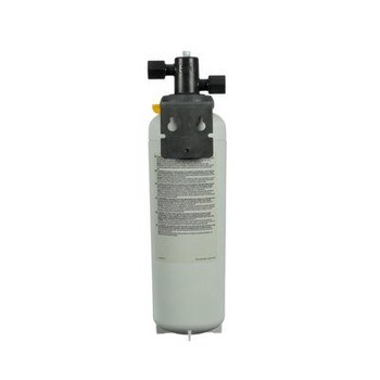 3M 5626002 High Flow Series Chloramines System - 0.2 Rating 4.375 in x 15.875 in - 26522