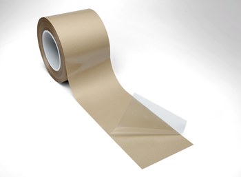 Picture of 3M 7805 Conductive Pad 52951 (Main product image)