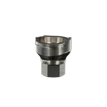 3M PPS 2.0 Type S2c Fitting - 26003