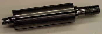 3M Rotor 06561