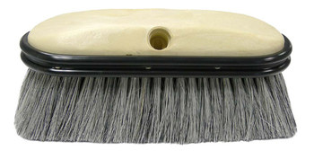 Picture of Weiler 44318 443 Vehicle Wash Brush (Main product image)