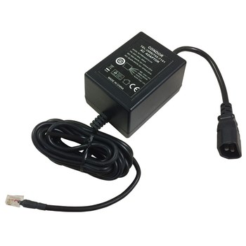 Picture of SCS - 980E-X Electrical Power Accessory (Main product image)
