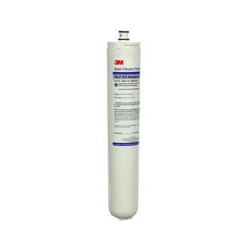 3M 5598729 SGLP Reverse Osmosis Replacement Filter Cartridge - 88949
