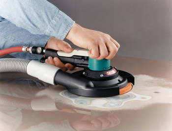 Dynabrade 58446 8