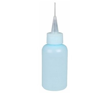 Picture of Menda - 35293 Bottle (Main product image)