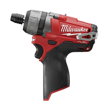 Milwaukee battery screwdriver new arrivals