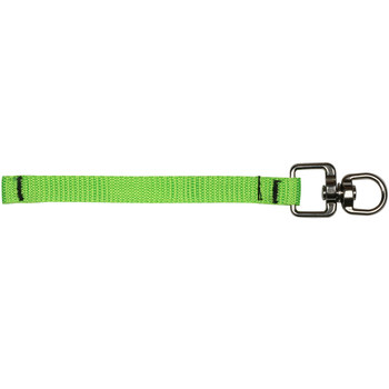 Picture of PIP Green Tool Tether Attachment (Main product image)