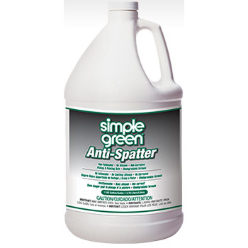 Picture of Simple Green 1410000413454 34548 Anti-Weld Spatter Coating (Main product image)