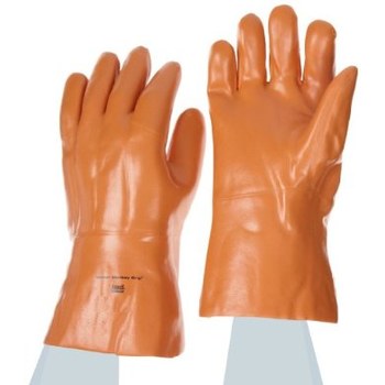 ansell monkey grip gloves