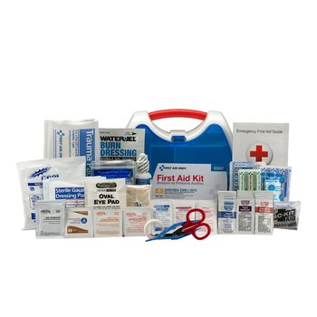 Picture of First Aid Only First Aid Kit (Main product image)