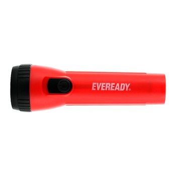 Energizer Eveready LED Flashlight