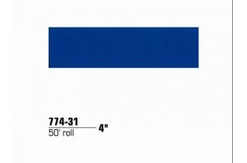 Picture of 3M Scotchcal 77431 Automotive Tape 77431 (Main product image)