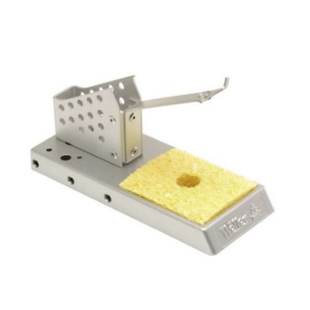 soldering iron stand