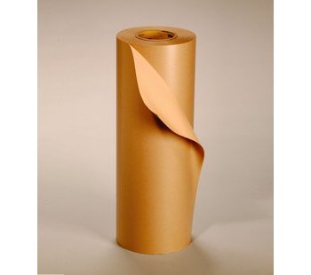 Picture of 3M Cushion-Mount 1115-15 Flexographic Plate Mounting Tape 96652 (Main product image)