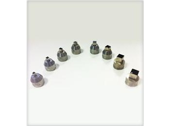 Picture of Metcal - APR-NK-CSP Rework Nozzle Kit (Main product image)