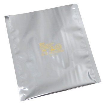 Picture of SCS Dri-Shield - 7001818 Moisture Barrier Bag (Main product image)