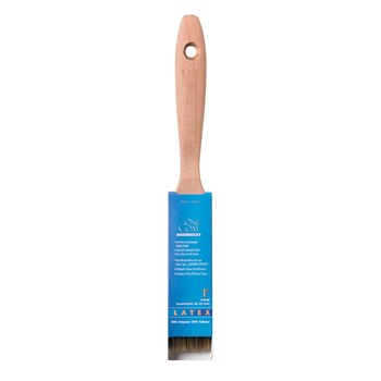 Picture of Rubberset 996620100 03135 Brush (Main product image)
