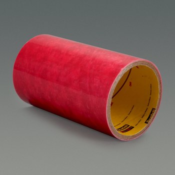 Picture of 3M 335 Surface Protective Film/Tape 87469 (Main product image)
