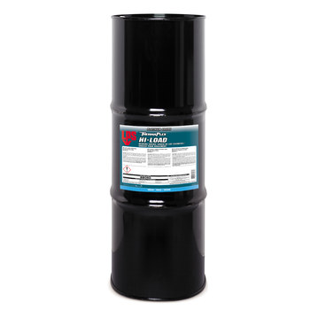 Picture of LPS ThermaPlex 70435 Grease (Main product image)