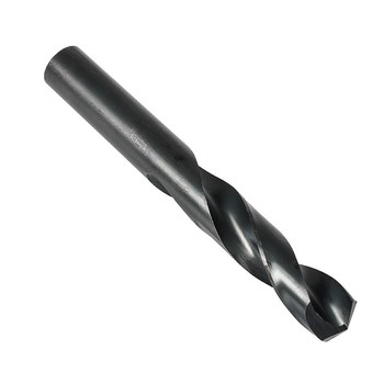 Picture of Precision Twist Drill 135° Right Hand Cut High-Speed Steel R41C Stub Length Drill 5998547 (Main product image)