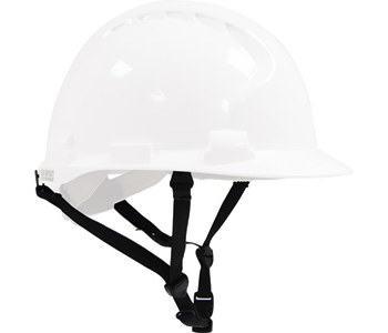 Picture of JSP Evolution 281-CS Black Strap (Main product image)