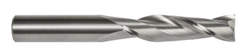 Picture of Dormer S110 3/16 in End Mill 7648576 (Main product image)