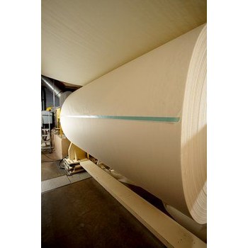 3M 405 Green Splicing Tape - 24 mm Width x 33 m Length - 3 mil Thick - PVC Liner - 17502