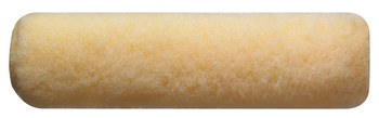Bestt Liebco Master 12 in Roller Cover, 3/4 in Nap - 90112