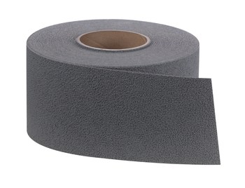 Picture of 3M Safety-Walk 7741 Anti-Slip Tape 59504 (Main product image)