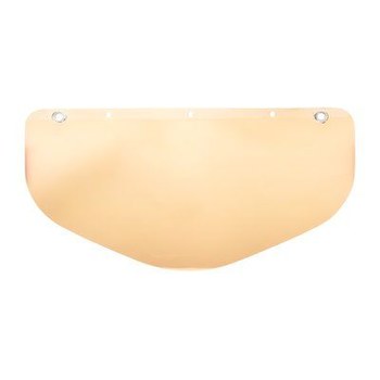 3M Versaflo M-Series M-967N Metal Face Shield Accessory - 076308-94275
