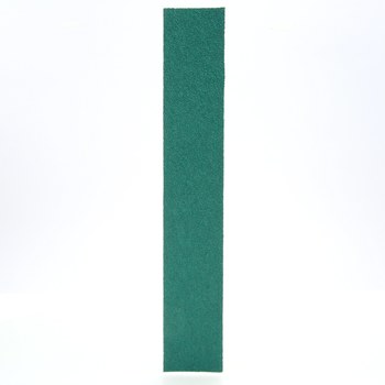 3M Green Corps 251U Sand Paper Sheet 02231, 2 3/4 in x 16 1