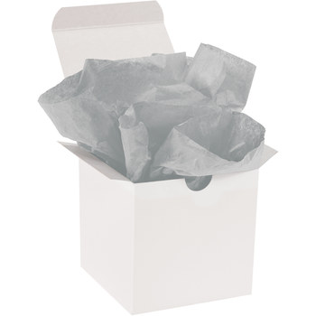 Picture of T2030M Gift Grade Wrapping Tissue. (Main product image)