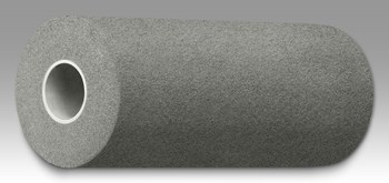 Picture of 3M Scotch-Brite XL-WL Deburring Wheel 92877 (Main product image)