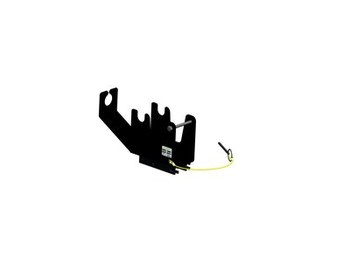 Picture of 3M Xtirpa Ikar IN-2316 Confined Space Self-Retracting Lifeline Adapter (Main product image)