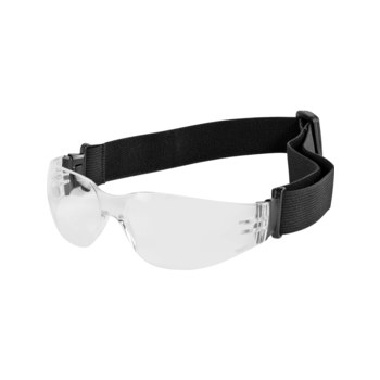 Global Glove CG5 Safety Glasses BH3061PFT - 29071