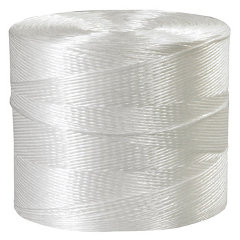 Best TWT850 8500 ft Length Poly Twine
