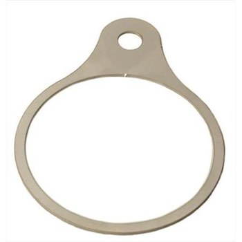 Picture of Steinel - 110049591 Industrial Security Hanger (Main product image)