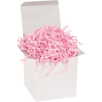 Picture of CP10X Crinkle Paper. (Main product image)